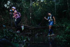 BIB: 
                            <button type="button" onclick="openModal(22447519)" class="btn btn-primary btn-sm float-right btn-popup" data-toggle="modal" data-target=".modal-high-quality">
                        <i class="fas fa-shopping-cart"></i> Add to Cart
                    </button>
                                            <button type="button" onclick="isThisMe(22447519, true)" class="btn btn-success btn-sm float-right btn-popup btn-isme hidden" data-toggle="tooltip" data-placement="bottom" title="นี่คือรูปของคุณใช่ไหม คลิกที่นี่เพื่อเอาเข้าอัลบั้ม">
                        <i class="fas fa-plus"></i> Add to album
                    </button>
                    <button type="button" onclick="isThisMe(22447519, false)" class="btn btn-warning btn-sm float-right btn-popup btn-isnotme hidden">
                        <i class="fas fa-ban"></i> Remove from album
                    </button>